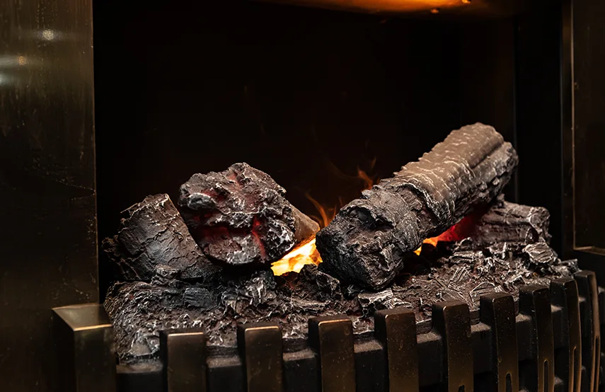 Soot Removal in Glen Cove, New York